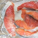 Gunze unveils Purewrap thin film for frozen food packaging