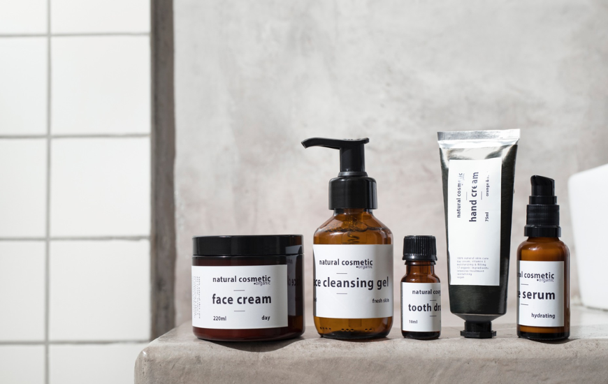 HERMA Continues Innovation with Array of Self-Adhesive Labels