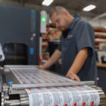 Inovar Packaging Broadens Market Presence with Acquisition of The Kennedy Group