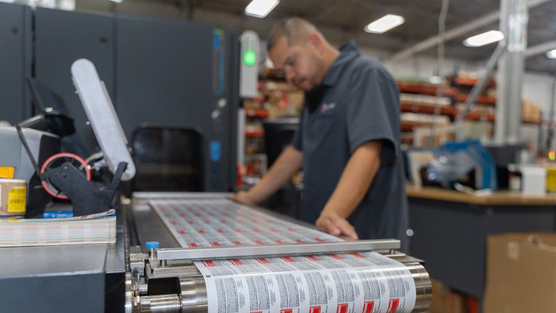 Inovar Packaging Broadens Market Presence with Acquisition of The Kennedy Group