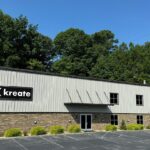 Kreate opens new innovation centre in Atlanta