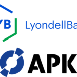 LyondellBasell Announces Acquisition of APK AG