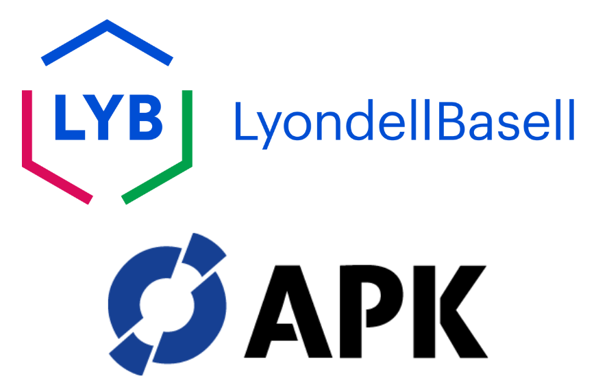 LyondellBasell Announces Acquisition of APK AG