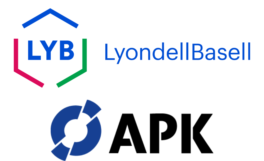 LyondellBasell Announces Acquisition of APK AG