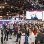 Cosmo Films to Showcase Innovative Product Range at Labelexpo Americas