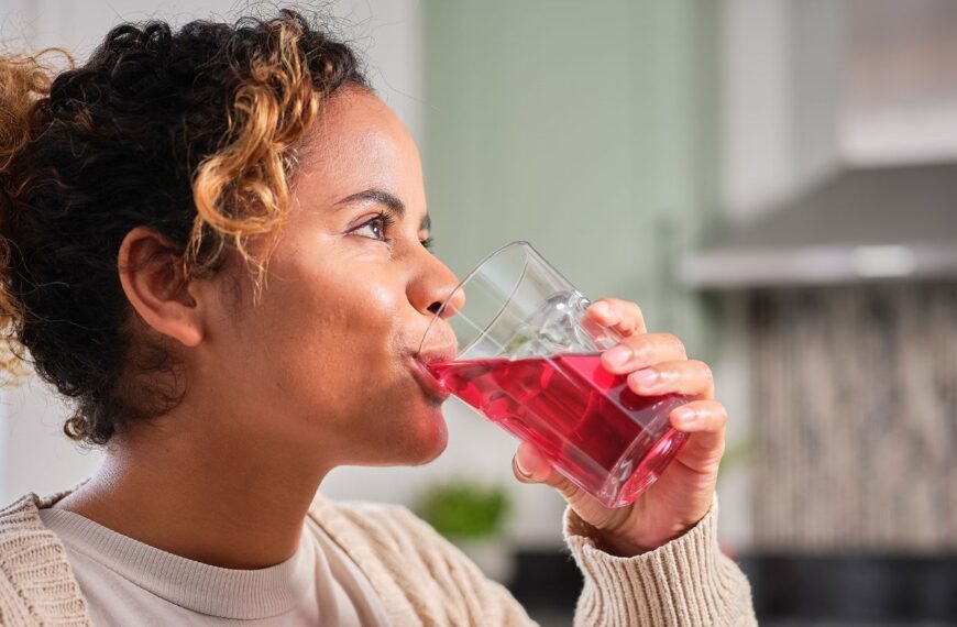 Lehmann partners with Xampla for nutrient microencapsulation