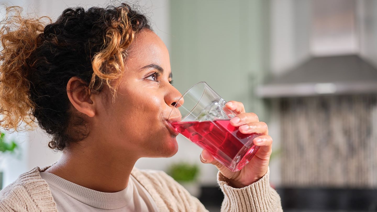 Lehmann partners with Xampla for nutrient microencapsulation