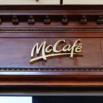 McCafé introduces new compostable espresso coffee capsules