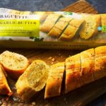 M&S switches to paper packaging for garlic baguettes