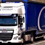 Macfarlane Group reports 8% revenue decline in H1 FY24