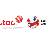 Mactac to Exhibit Polypropylene Prime Film Labels at Labelexpo Americas 2024