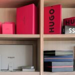 Mainetti bolsters luxury packaging with Morresi acquisition