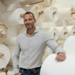 PulPac Appoints Marcus Palm as Vice President