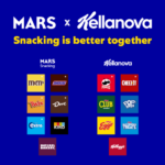 Mars, Inc. Acquires Kellanova in Groundbreaking Deal