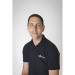 KM Packaging adds Martin Penney to operations team