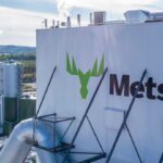 Metsä Group announces increased focus on carbon capture tech