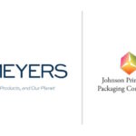Meyers Acquires Johnson Printing and Packaging Corporation via Asset Acquisition