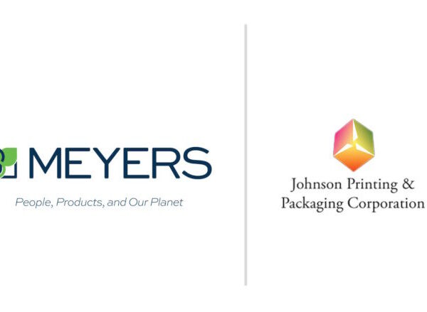 Meyers Acquires Johnson Printing and Packaging Corporation via Asset Acquisition
