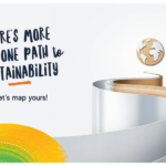 Mondi to Showcase Portfolio of Flexible Packaging Solutions at FACHPACK