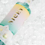 NICEY Gin Delivers Playful Elegance