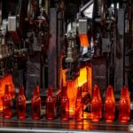 O-I Glass battles soft market, outlines turnaround plan