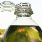 Origin Materials introduces new tethered PET beverage cap 