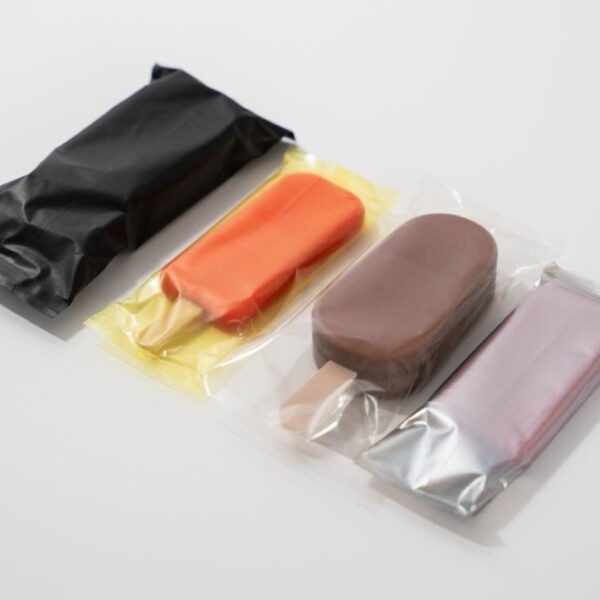 PA Consulting and Searo Labs partner on seaweed-based packaging