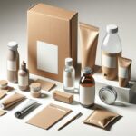 Inovar Packaging expands portfolio with Kennedy Group acquisition