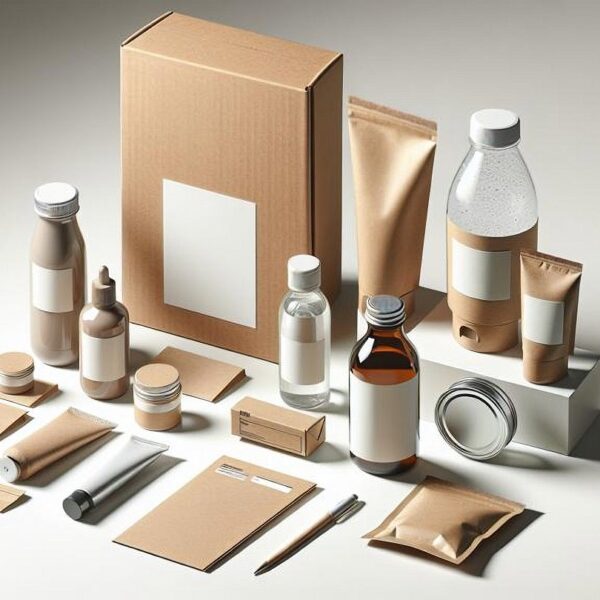 Inovar Packaging expands portfolio with Kennedy Group acquisition
