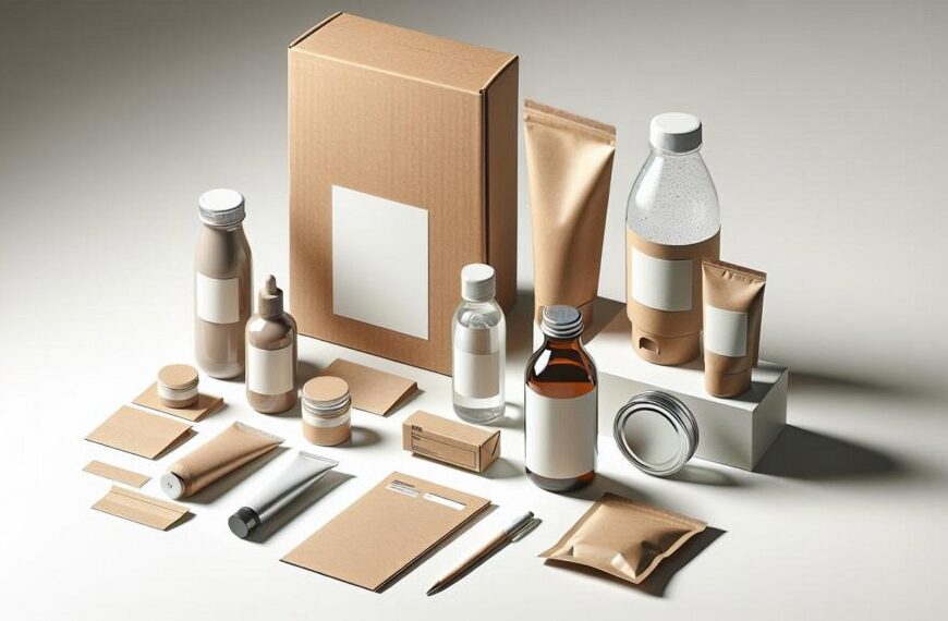 Inovar Packaging expands portfolio with Kennedy Group acquisition