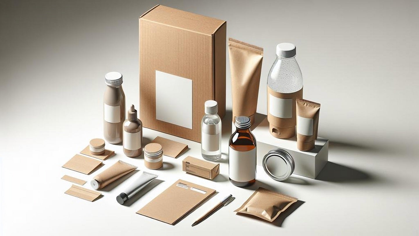Inovar Packaging expands portfolio with Kennedy Group acquisition