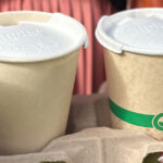 Grab'N'Go Culture: Uncovering Common Threads in Foodservice Packaging