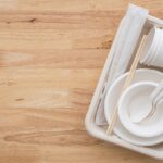 Pakka raises Rs2.44bn to scale up production capacity