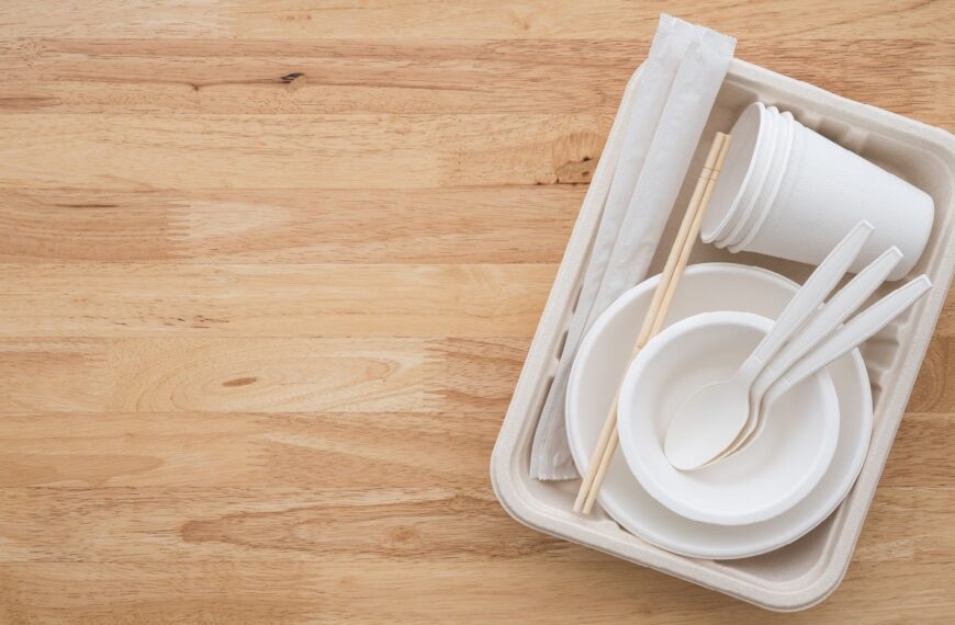 Pakka raises Rs2.44bn to scale up production capacity  