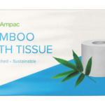 ProAmpac Releases Curbside Recyclable Packaging for Tissue Products