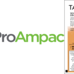 ProAmpac Earns Pair of Silver Awards at FTA's 2024 Excellence in Flexography Awards