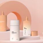 Quadpack expands tottle range for on-the-go beauty