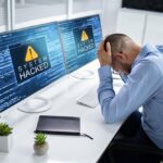 NCSC and insurance industry issues ransomware guidance for UK firms