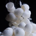 SROA Capital and INOArmor partner for biodegradable bubble wrap alternative