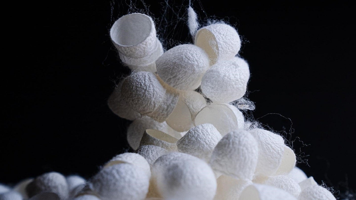 SROA Capital and INOArmor partner for biodegradable bubble wrap alternative