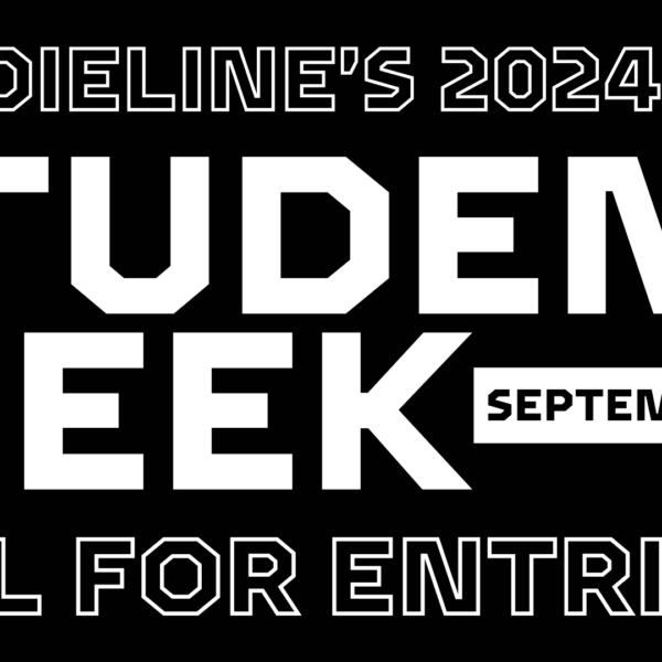 Dieline’s 2024 Student Week Is Almost Here