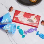 Sappi expands Guard barrier paper range