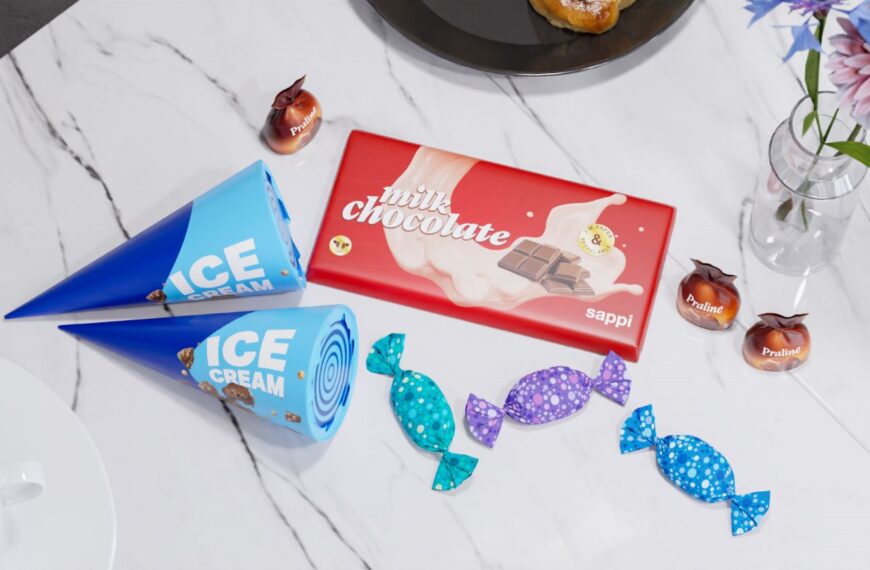 Sappi expands Guard barrier paper range