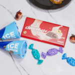 Sappi presents three new barrier papers for food and non-food applications