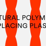 PA Consulting, Searo Labs to produce seaweed-based packaging for global brands