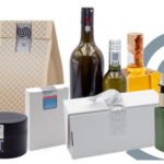 Securikett to Showcase Sustainable Materials at Fachpack 2024