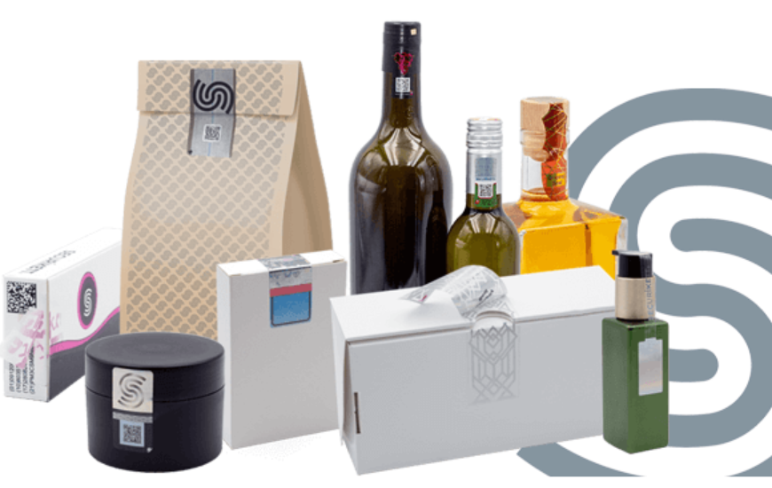 Securikett to Showcase Sustainable Materials at Fachpack 2024