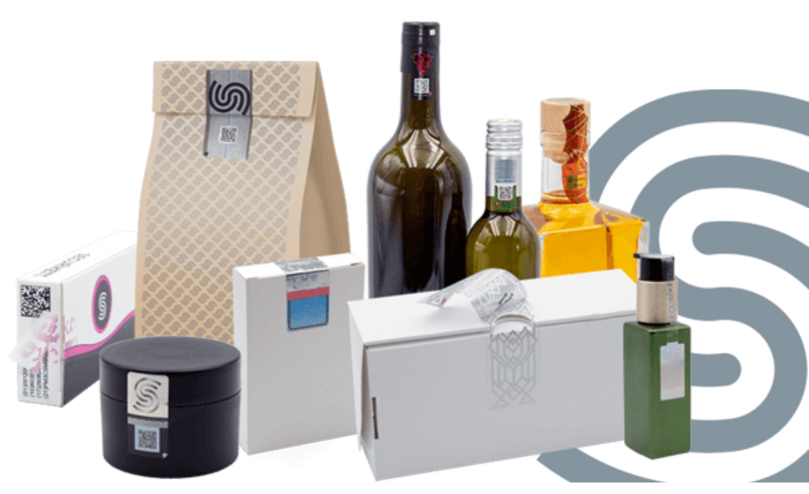 Securikett to Showcase Sustainable Materials at Fachpack 2024