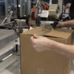 Shurtape Adds rPET Recycled Packaging Tapes to Its Sustainable Products LineUp