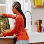 The Rounds secures $24m in Series B funding